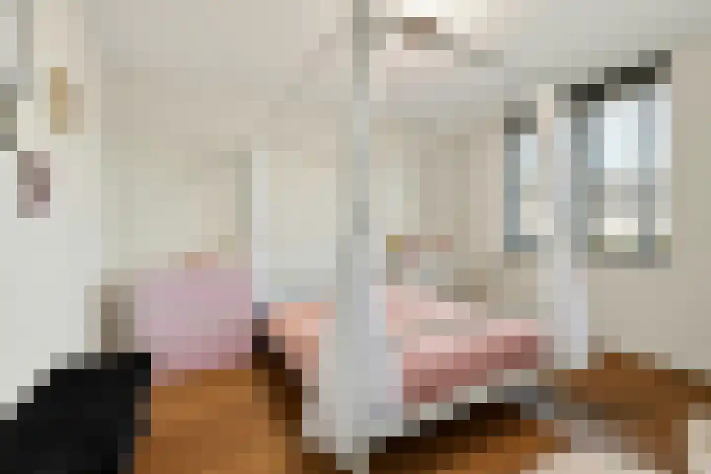 Hoefblad 70 Best thumbnail 22
