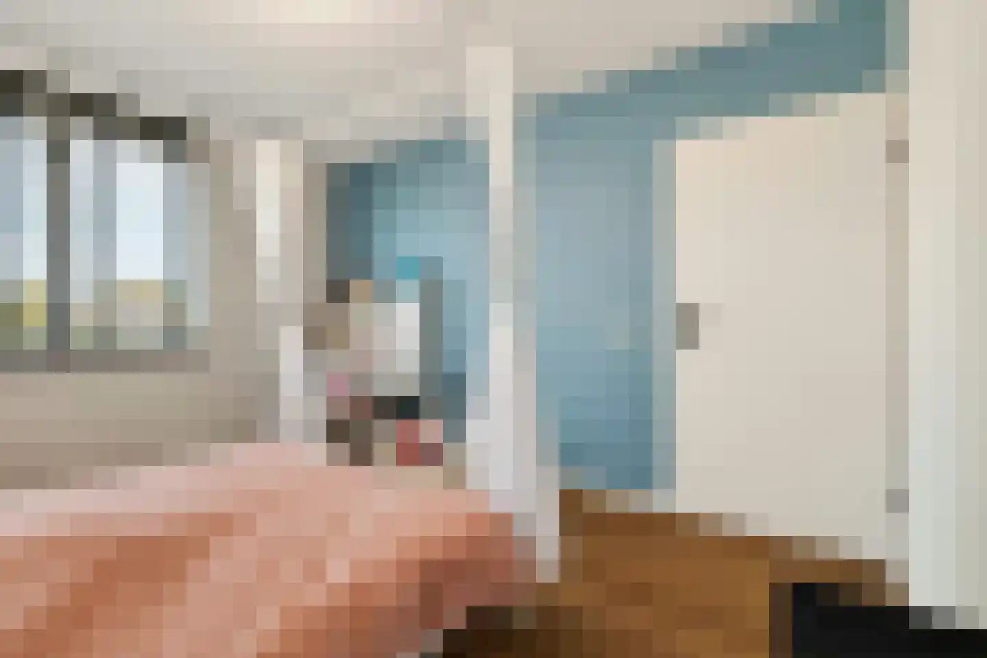 Hoefblad 70 Best thumbnail 23