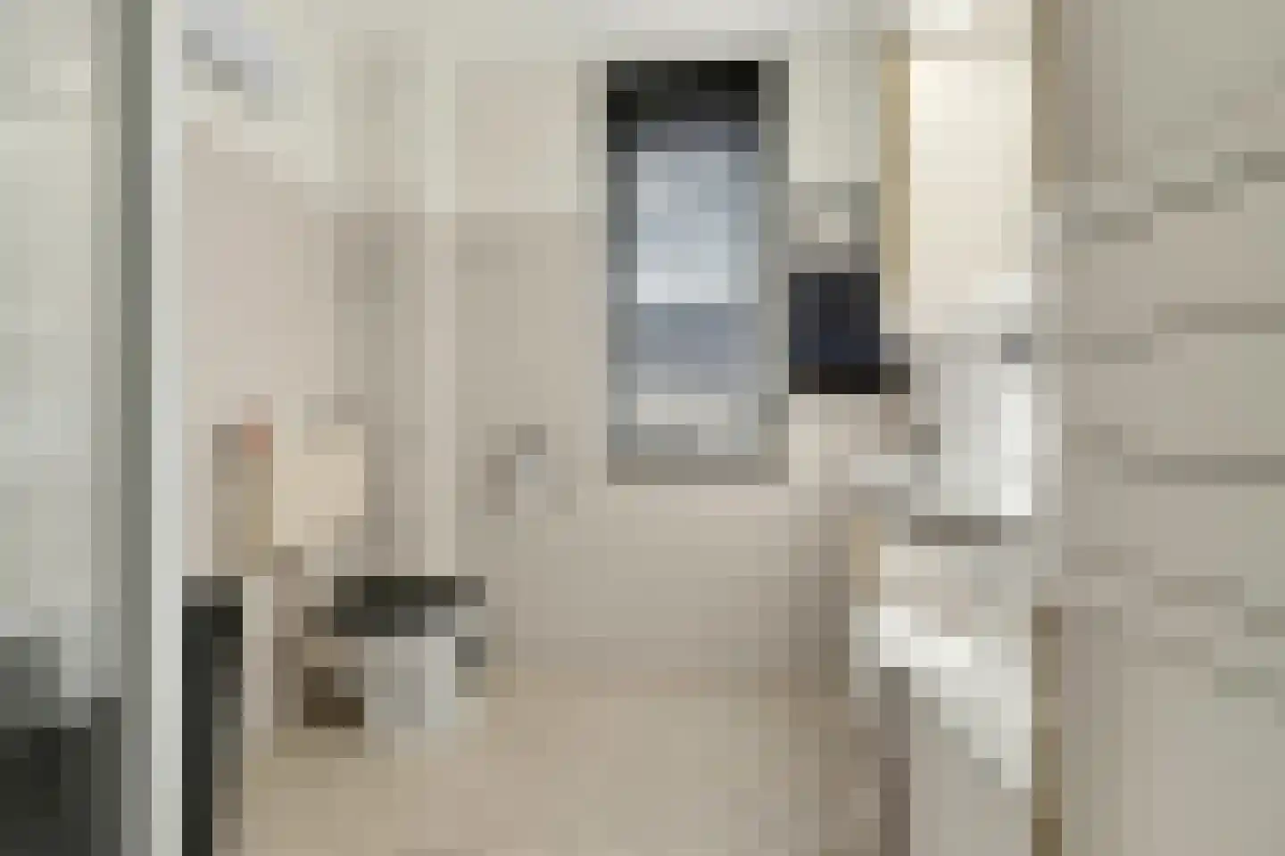 Hoefblad 70 Best thumbnail 25