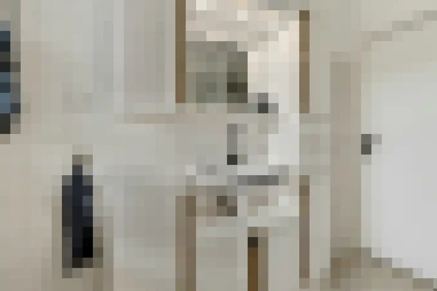 Hoefblad 70 Best thumbnail 26