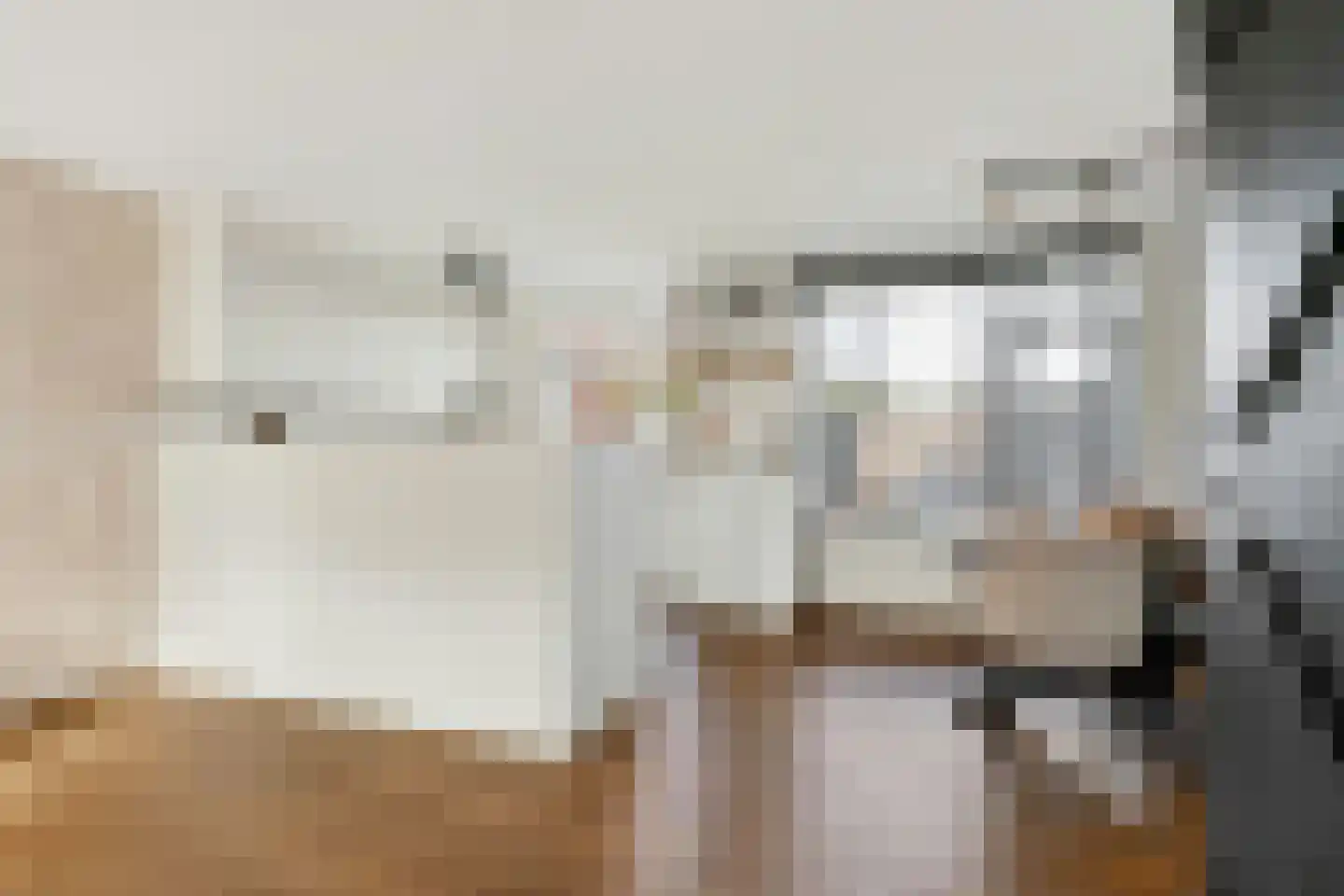 Hoefblad 70 Best foto 3