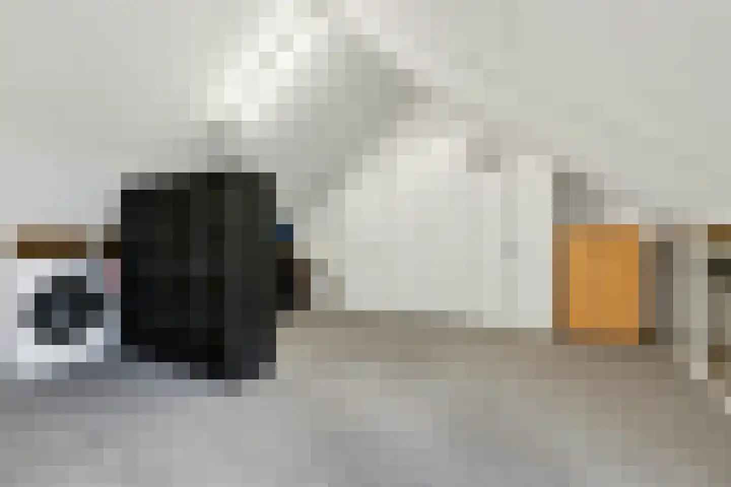 Hoefblad 70 Best thumbnail 30