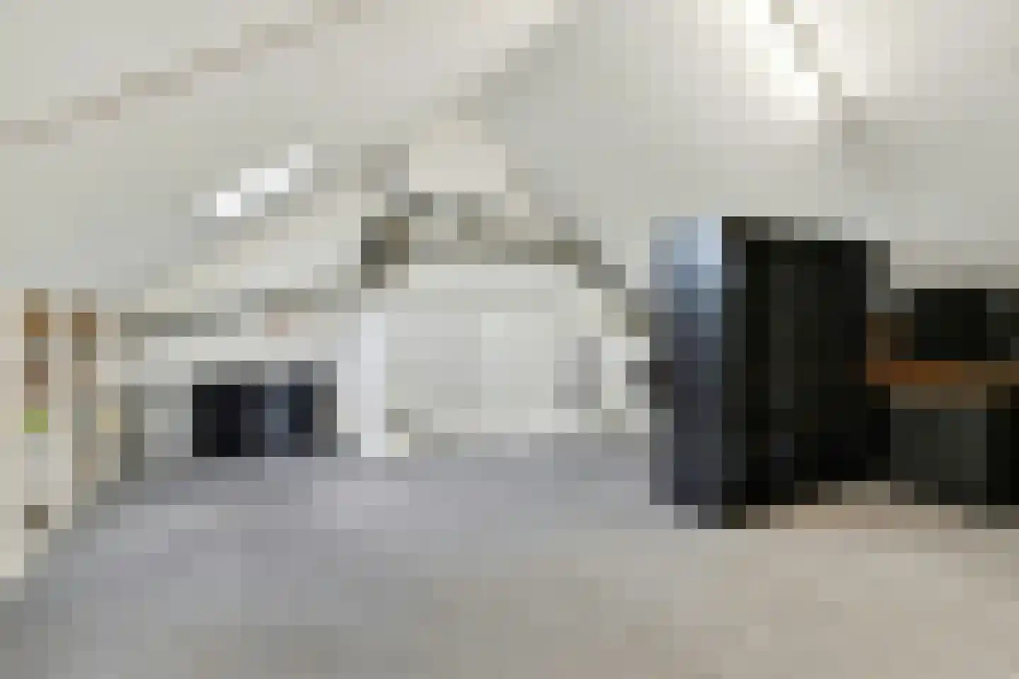 Hoefblad 70 Best thumbnail 32
