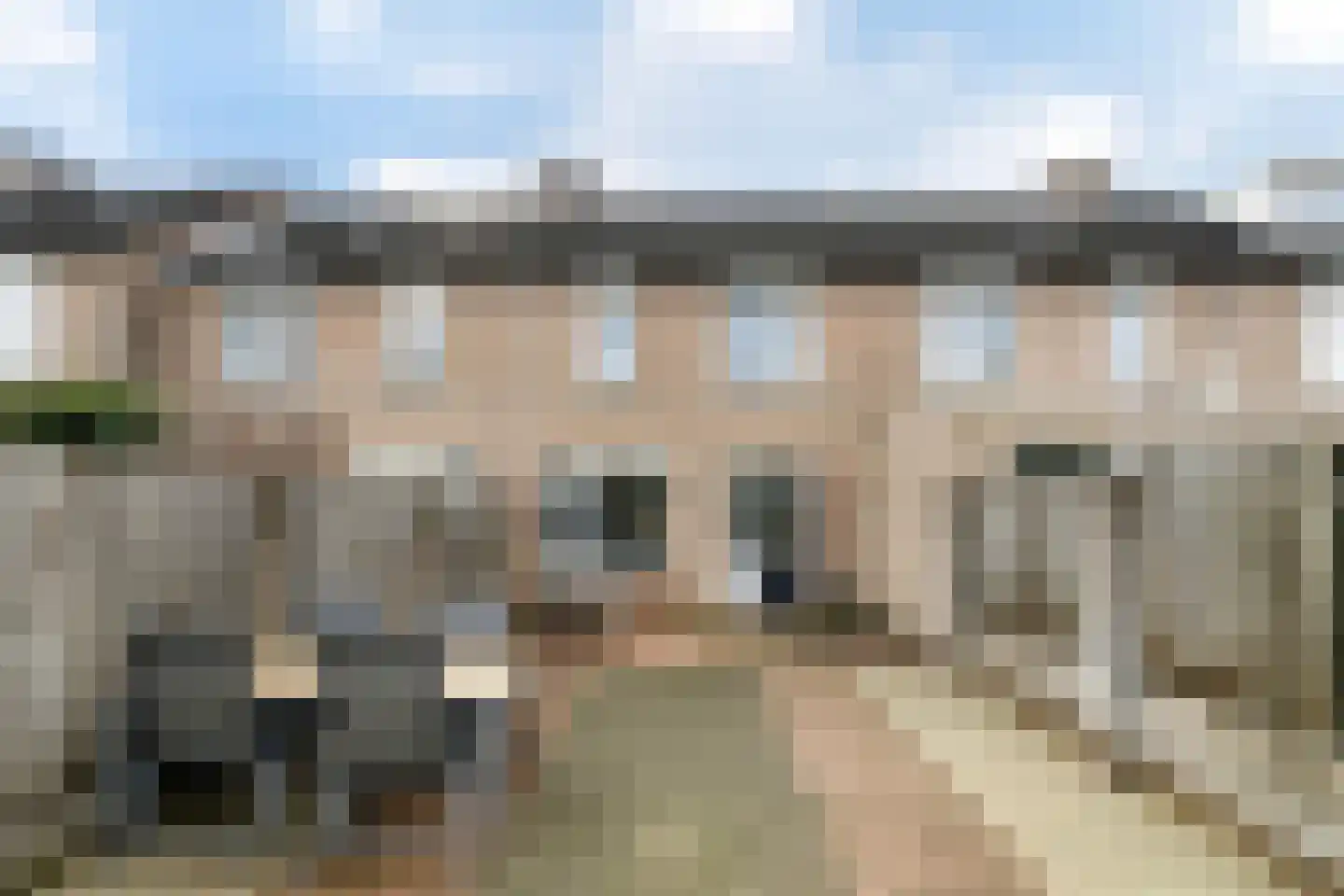 Hoefblad 70 Best thumbnail 35