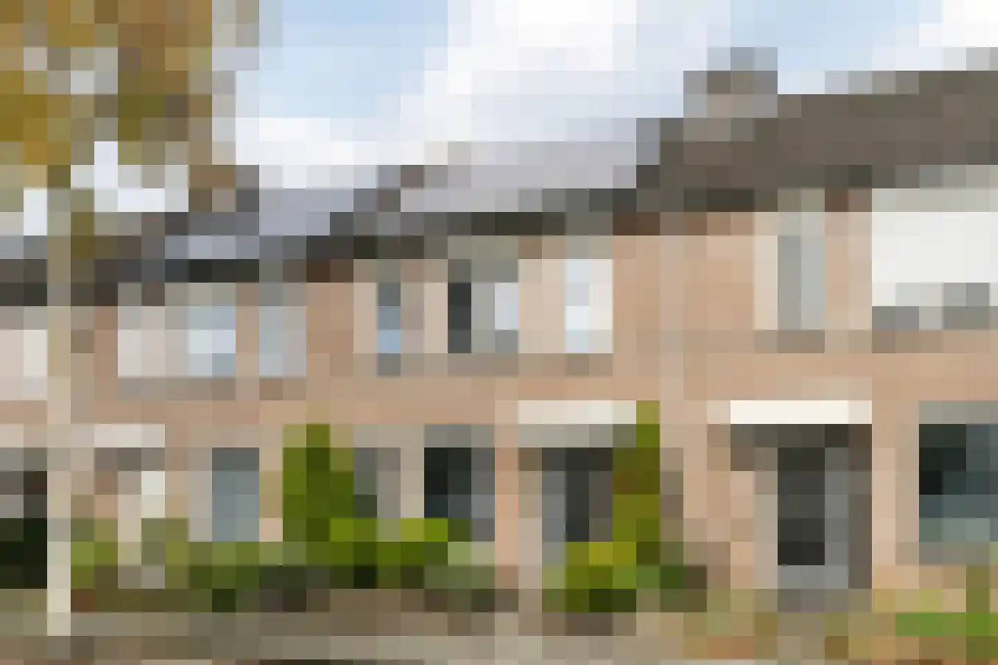 Hoefblad 70 Best thumbnail 36