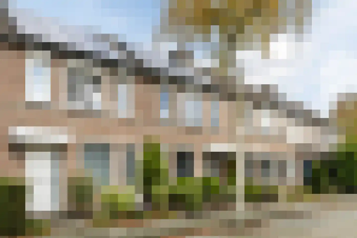 Hoefblad 70 Best thumbnail 38