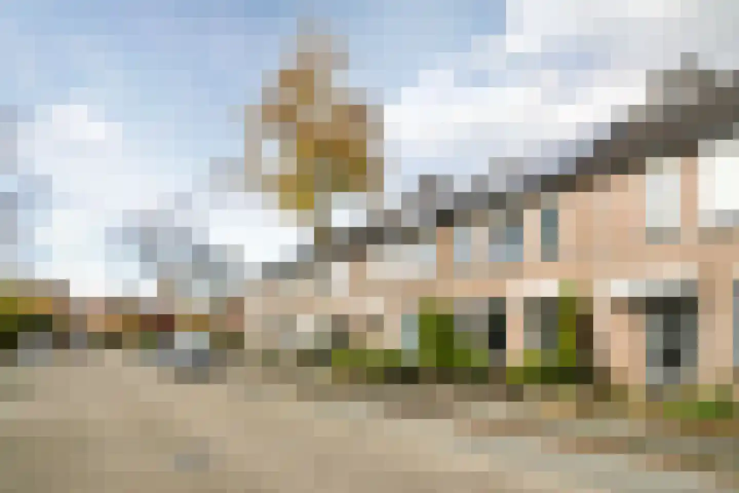 Hoefblad 70 Best thumbnail 40