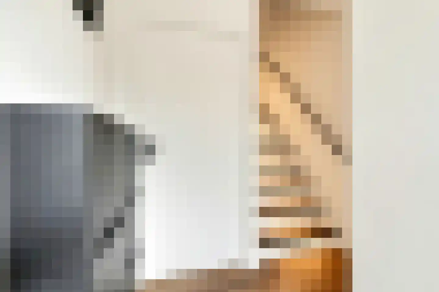 Hoefblad 70 Best thumbnail 7