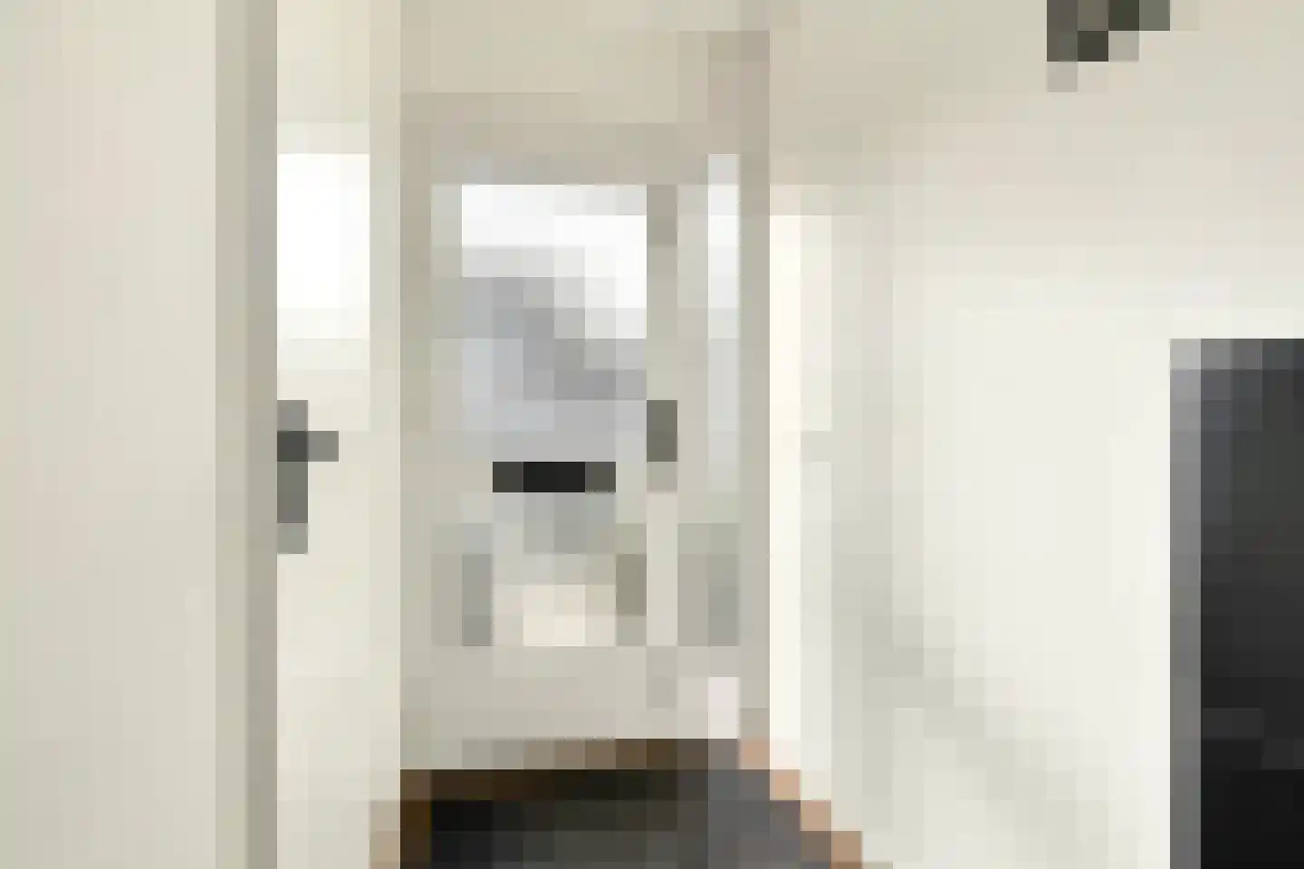 Hoefblad 70 Best thumbnail 8