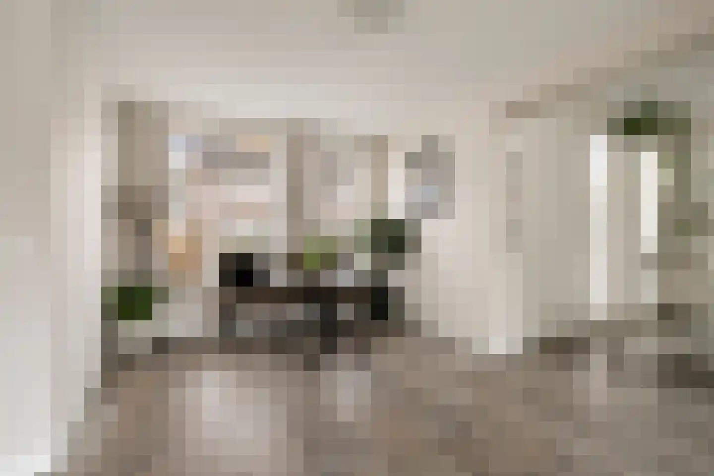 Hoefblad 78 Best thumbnail 11