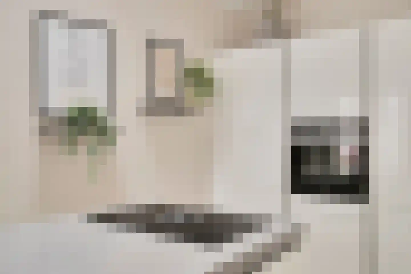 Hoefblad 78 Best thumbnail 16