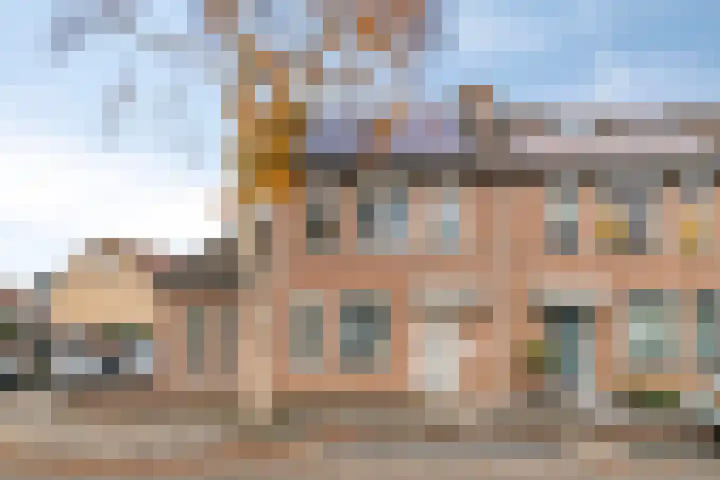Hoefblad 78 Best foto 2