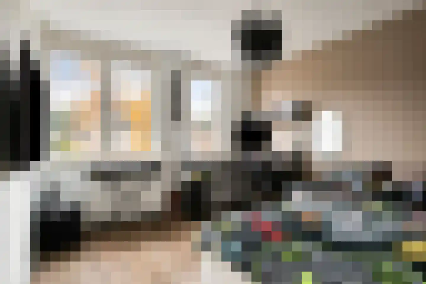 Hoefblad 78 Best thumbnail 21