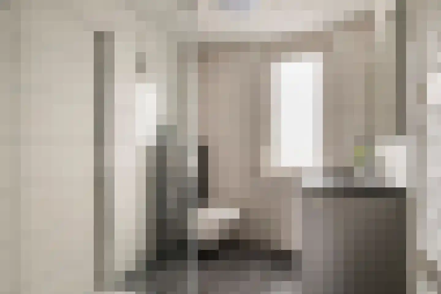 Hoefblad 78 Best thumbnail 23