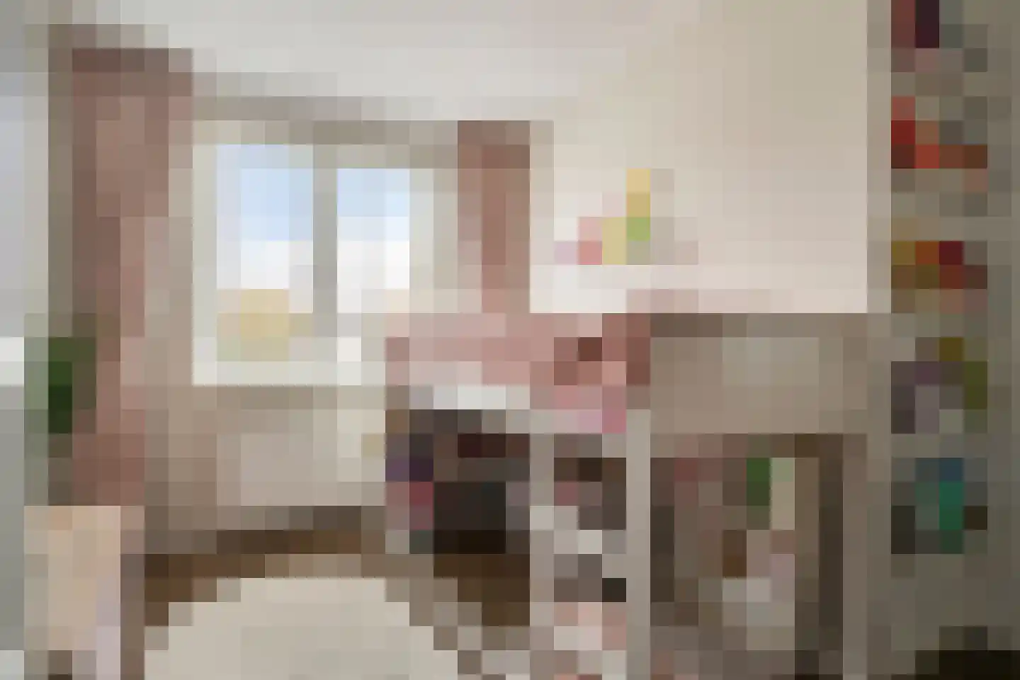 Hoefblad 78 Best thumbnail 26