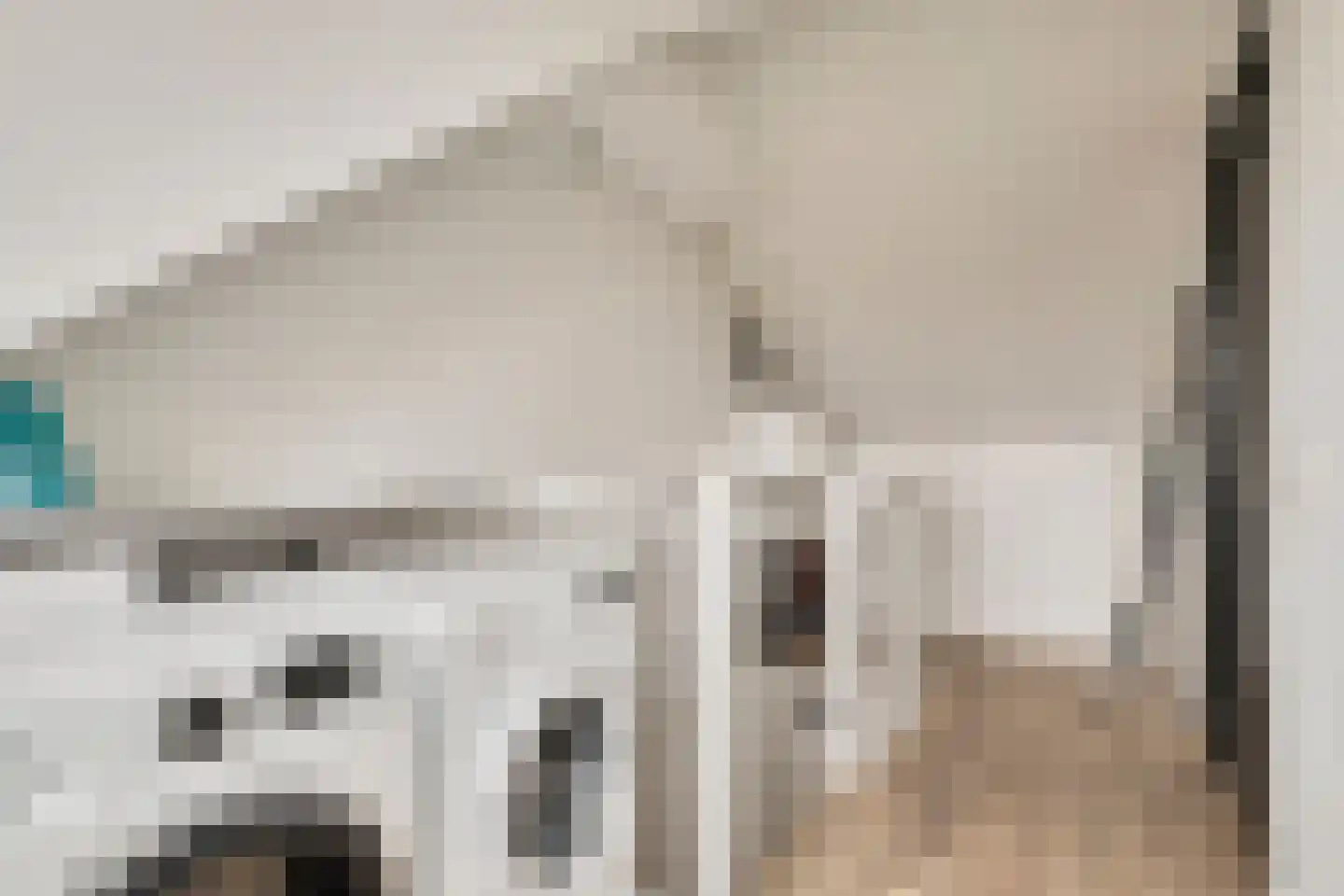Hoefblad 78 Best thumbnail 29