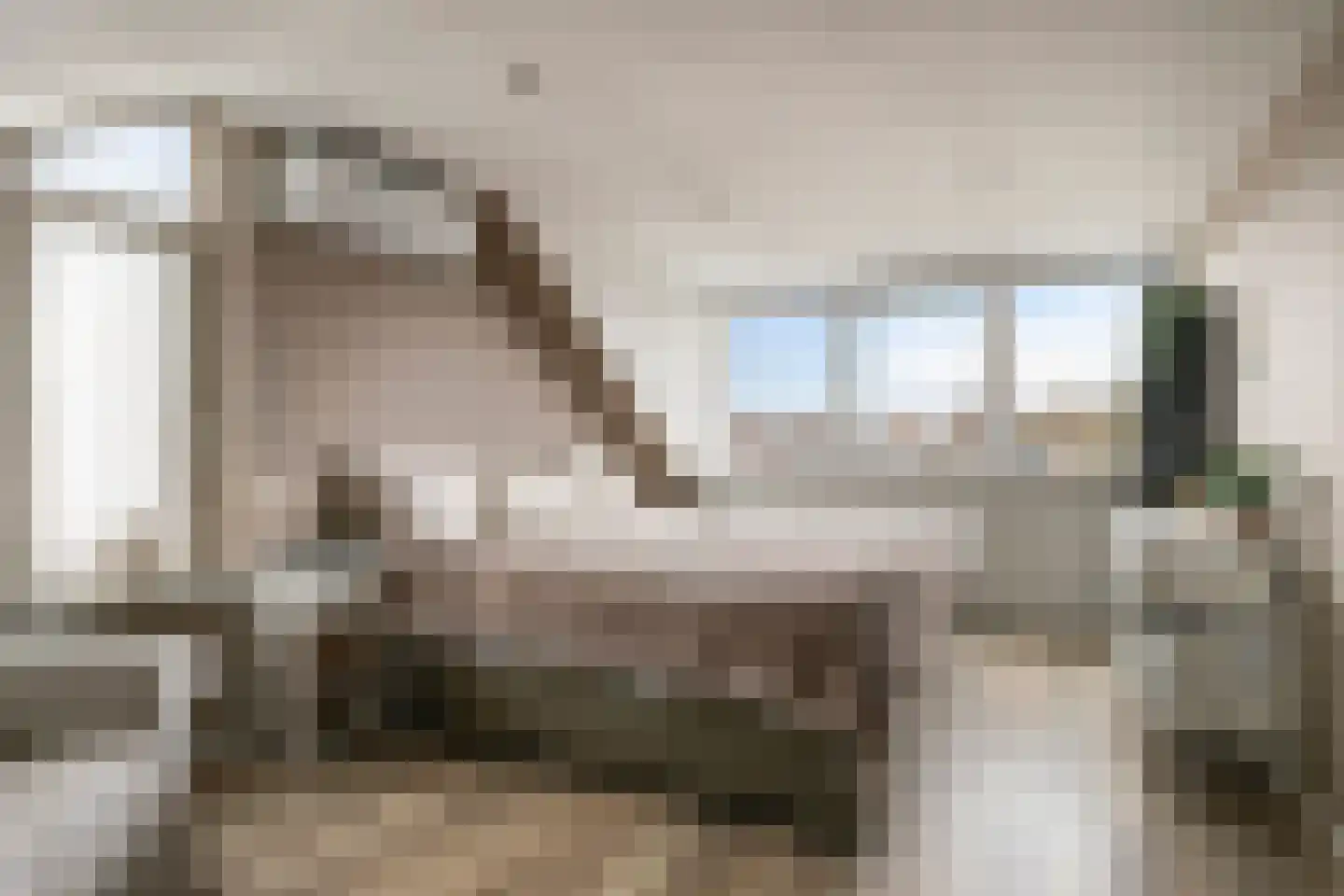 Hoefblad 78 Best thumbnail 31