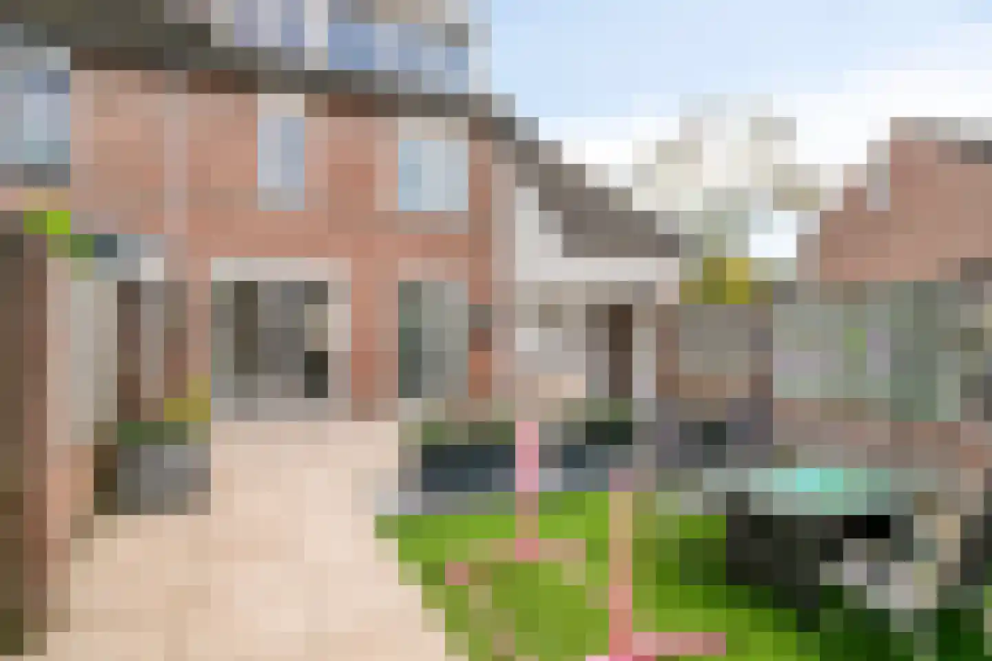 Hoefblad 78 Best thumbnail 32