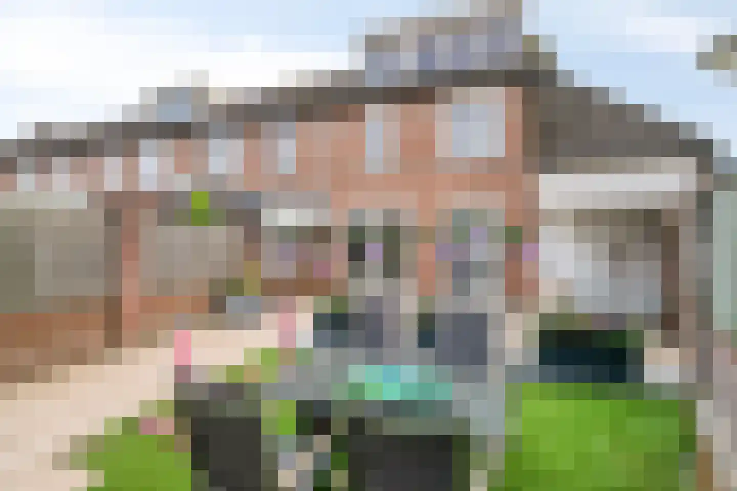 Hoefblad 78 Best thumbnail 33