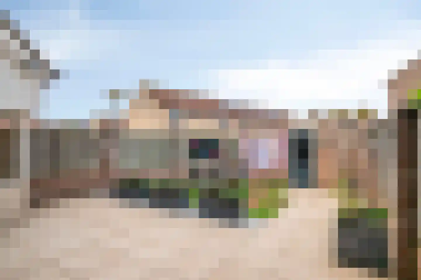 Hoefblad 78 Best thumbnail 34
