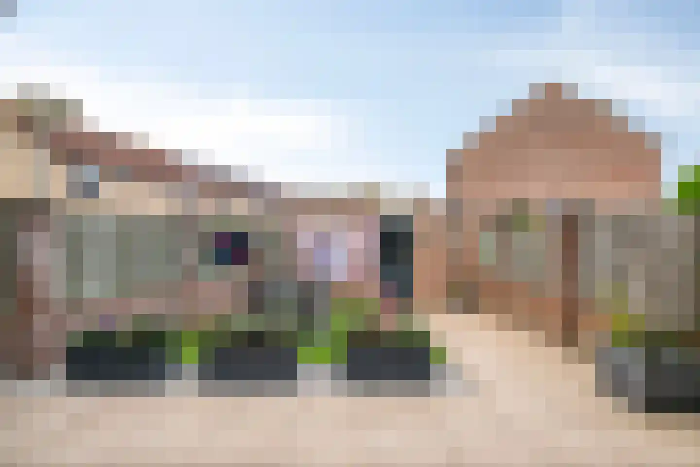 Hoefblad 78 Best thumbnail 35
