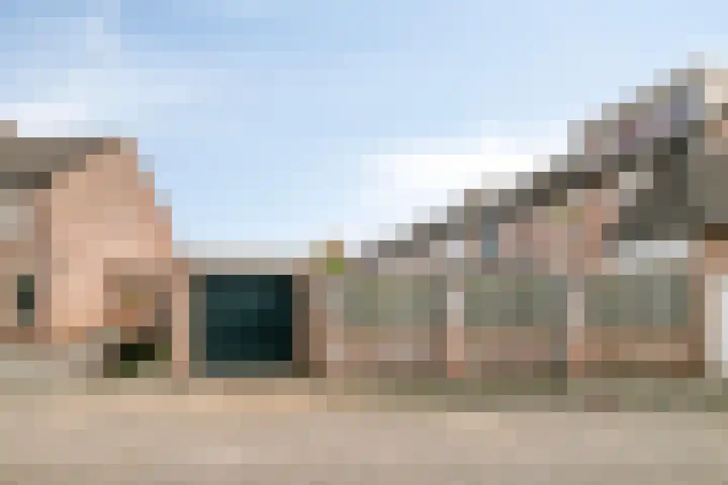 Hoefblad 78 Best thumbnail 36