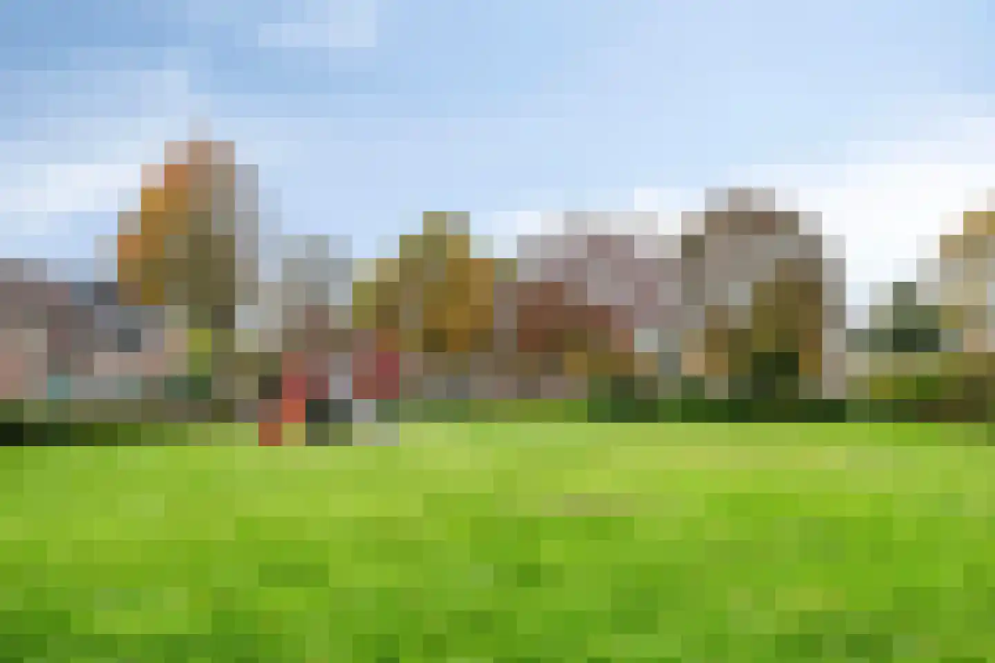 Hoefblad 78 Best thumbnail 39