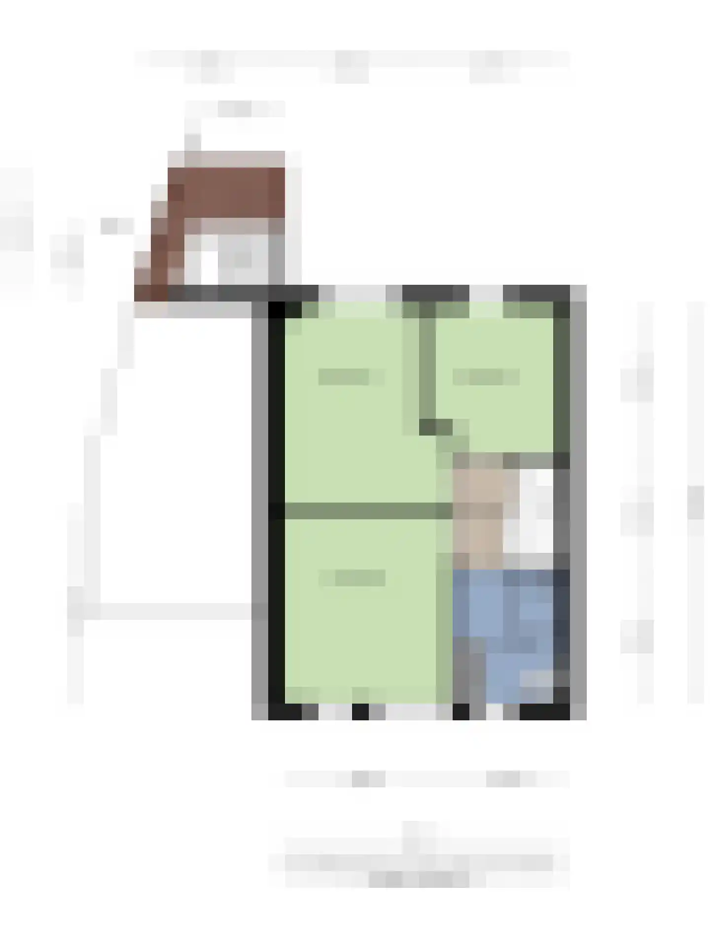 Hoefblad 78 Best thumbnail 44