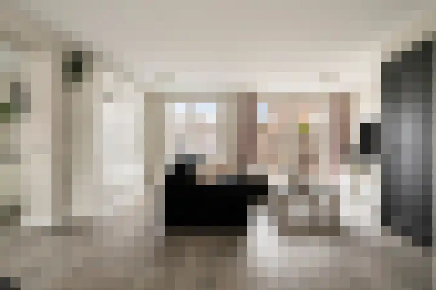 Hoefblad 78 Best thumbnail 8