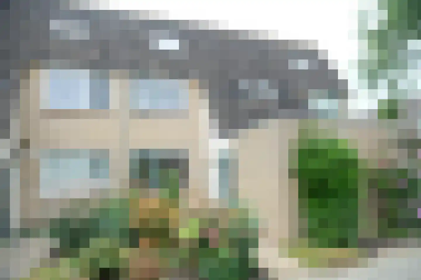 Hoefblad 8 Culemborg