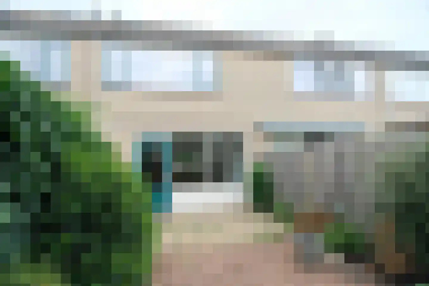 Hoefblad 8 Culemborg thumbnail 13