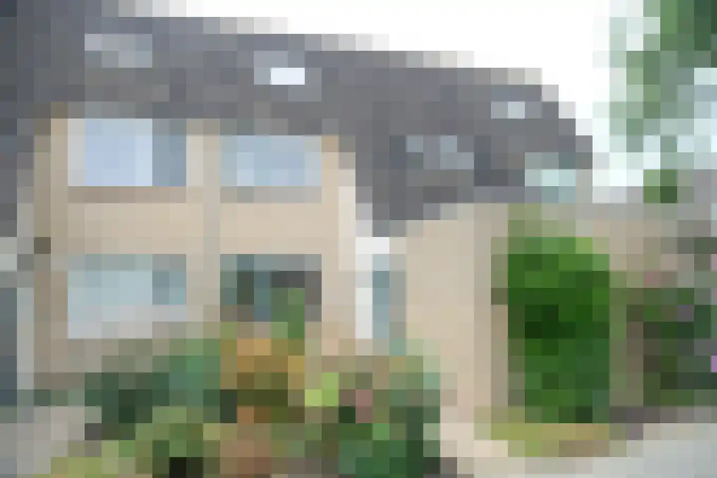 Hoefblad 8 Culemborg foto 2