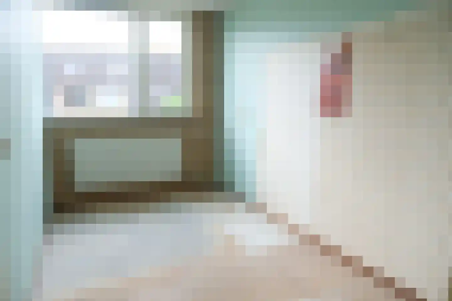 Hoefblad 8 Culemborg thumbnail 7