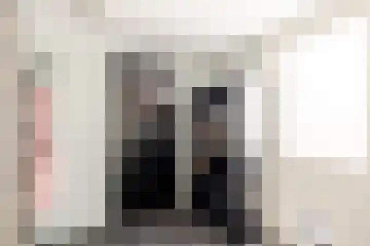 Hoefblad 88 Purmerend thumbnail 10