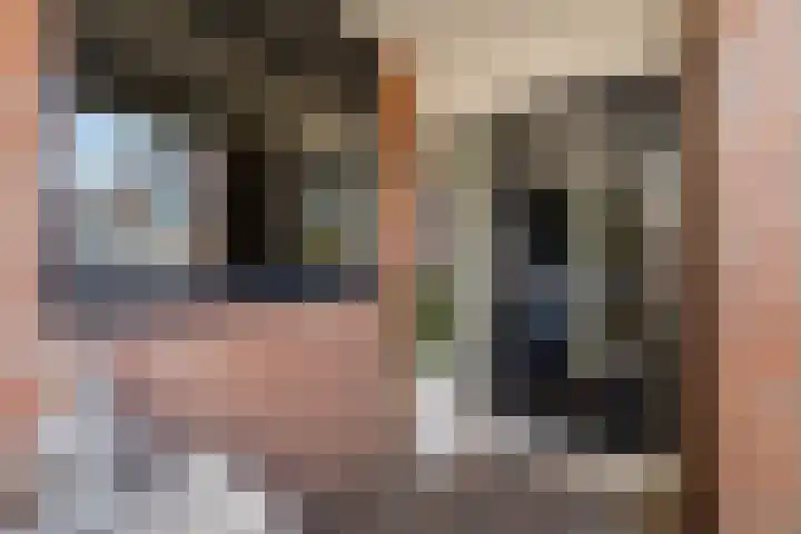 Hoefblad 88 Purmerend thumbnail 7