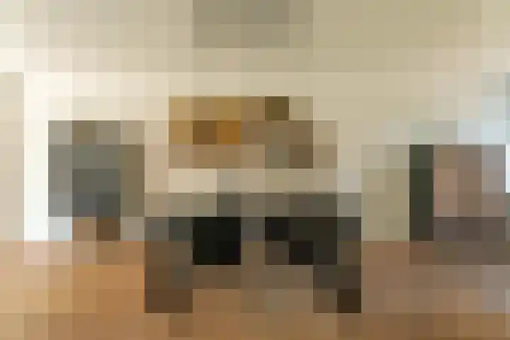 Hoefblad 91 Rijnsburg thumbnail 6