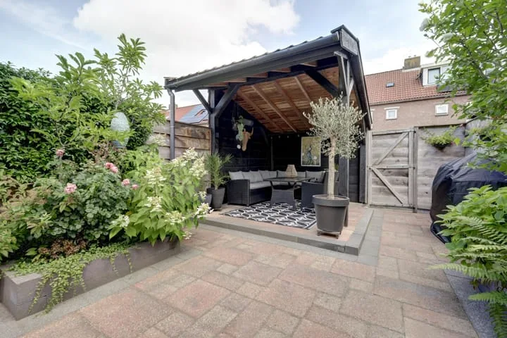 Hoefblad 99 Zwaag thumbnail 28