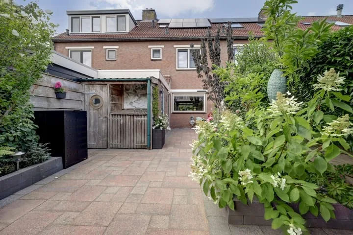 Hoefblad 99 Zwaag thumbnail 30