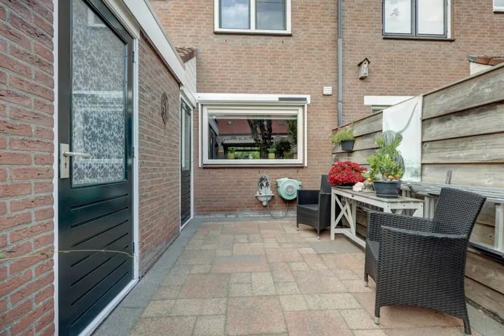 Hoefblad 99 Zwaag thumbnail 31