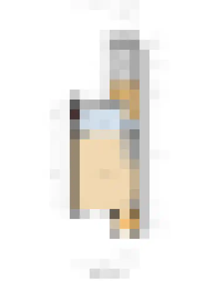 Hoefblad 99 Zwaag thumbnail 32