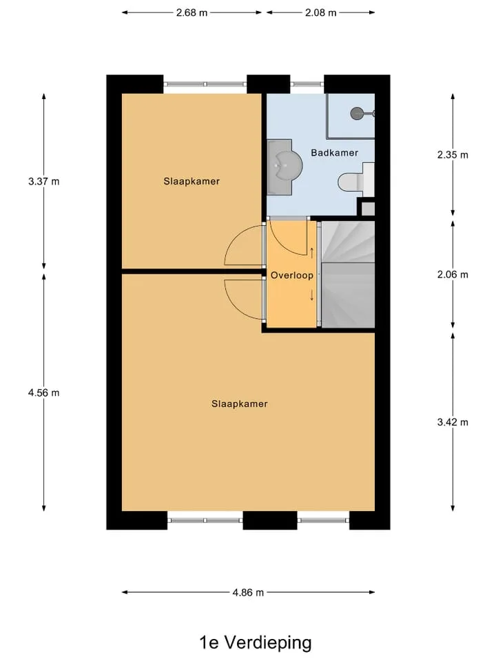 Hoefblad 99 Zwaag thumbnail 33