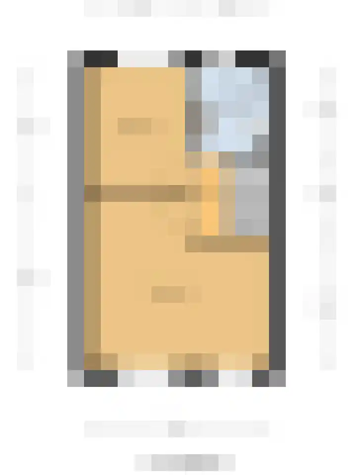 Hoefblad 99 Zwaag thumbnail 33