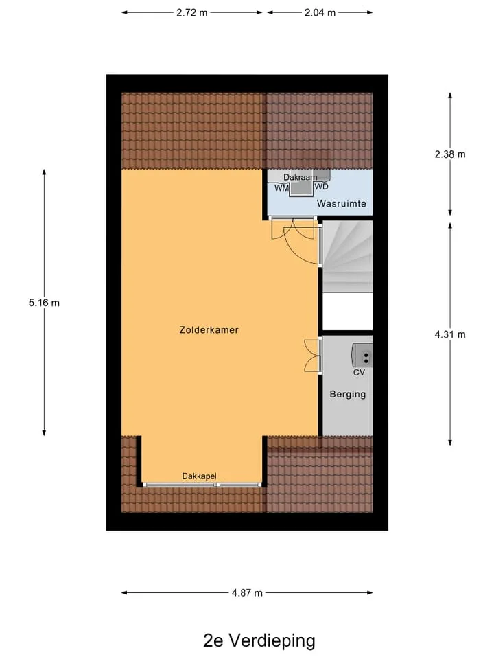 Hoefblad 99 Zwaag thumbnail 34