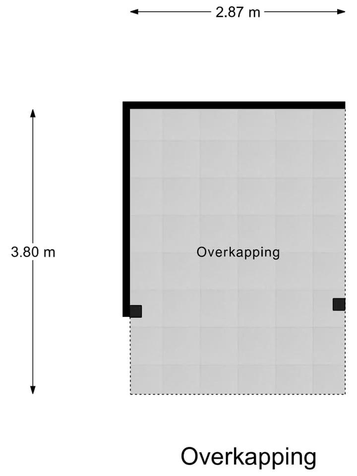 Hoefblad 99 Zwaag thumbnail 35