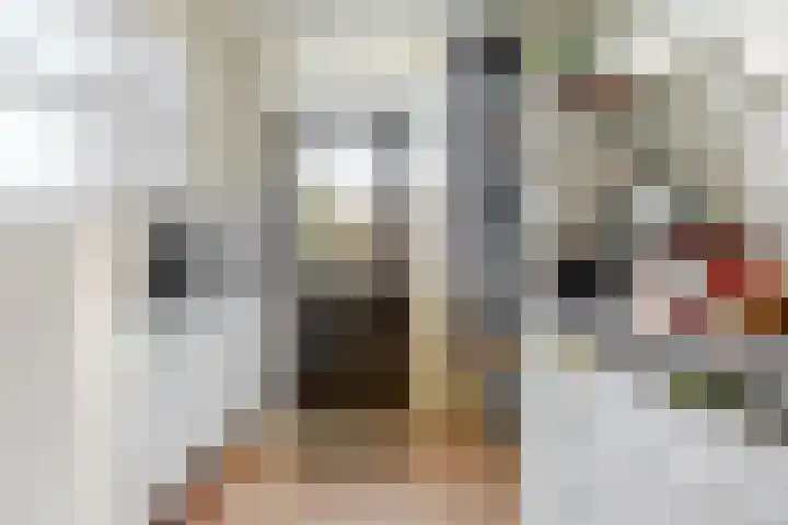 Hoefbladhof 21 Voorhout thumbnail 11