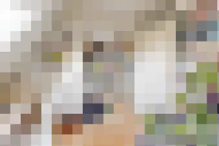 Hoefbladhof 21 Voorhout thumbnail 16