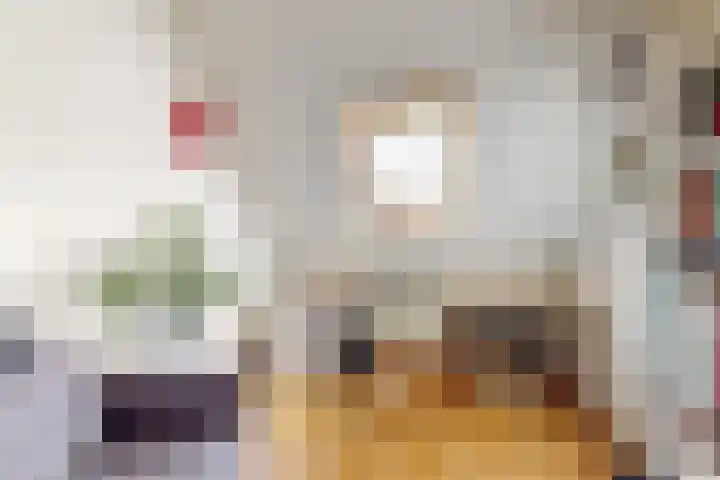 Hoefbladhof 21 Voorhout thumbnail 17