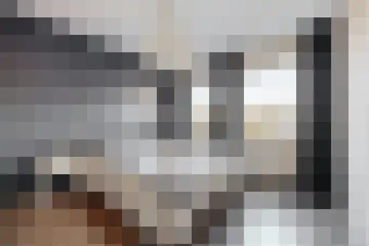 Hoefbladhof 21 Voorhout thumbnail 20