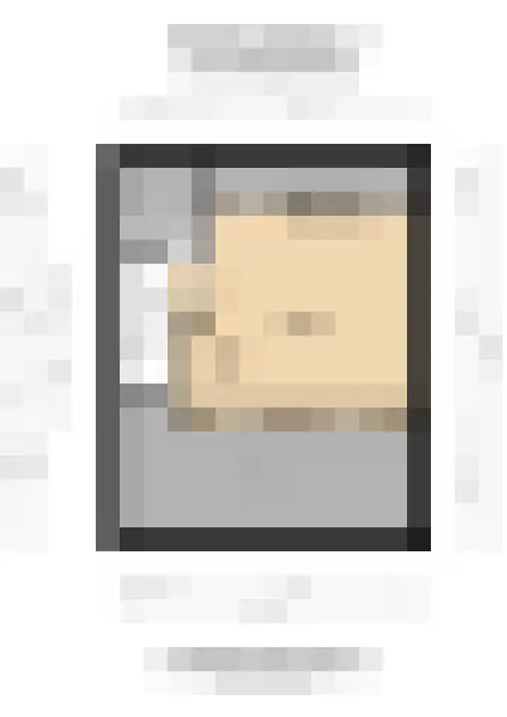 Hoefbladhof 21 Voorhout thumbnail 24
