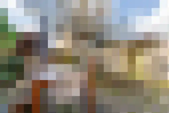 Hoefbladhof 21 Voorhout thumbnail 29